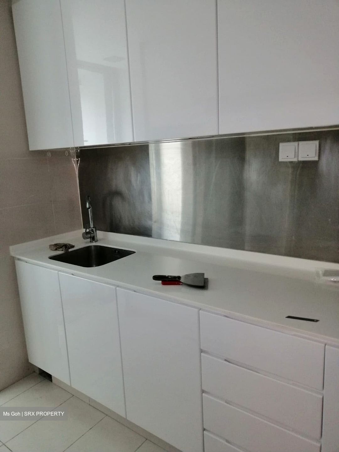Park Infinia At Wee Nam (D11), Condominium #581781351